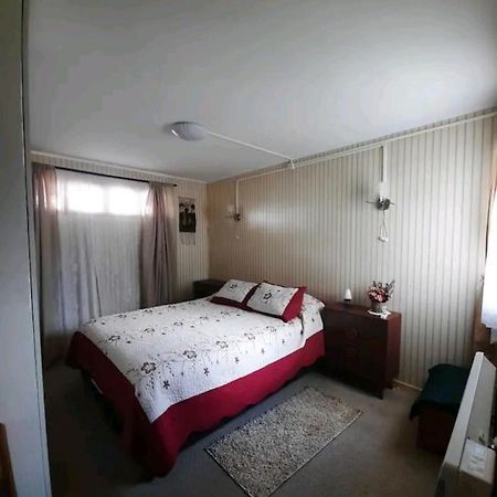 Apartamento Margot Coyhaique Exterior foto
